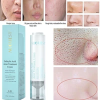 salicylic acid repair milk moisturizing moisturizing moisturizing skin repair skin skin care products faceserum facial treatment