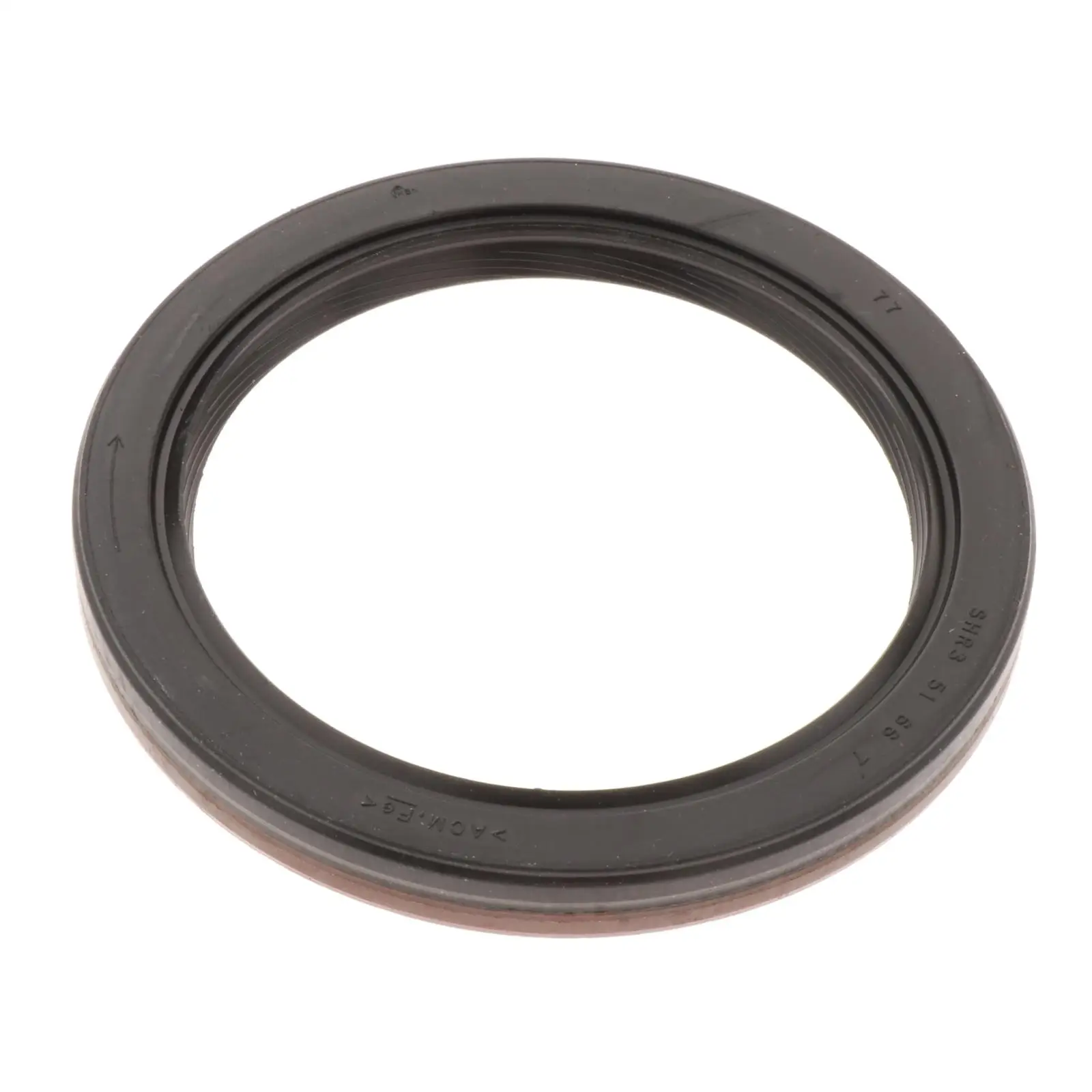 

Front Oil Seal for Reof10A Transmission Replaces for Sylphy 2.0 2.5