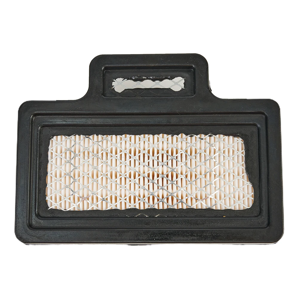 

1 Pc Air Filter/Pre-filter 5200003062 WACKER Air Filter BS50-2i BS50-4AS BS60-2i BS60-4S Filter New Air Filter Professional Tool