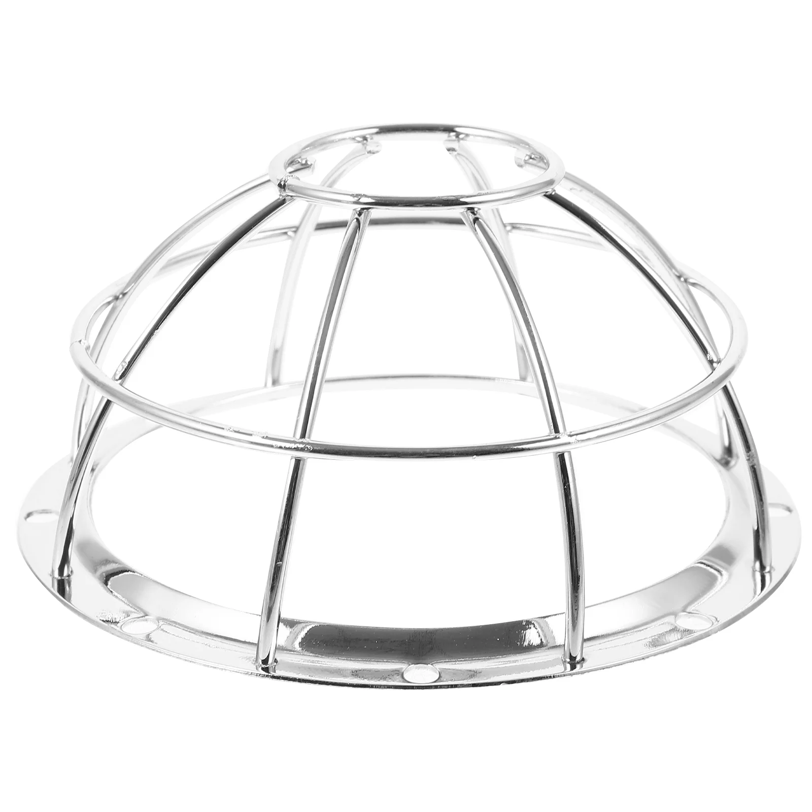 Рисунок 3 - Противопожарная Защитная крышка