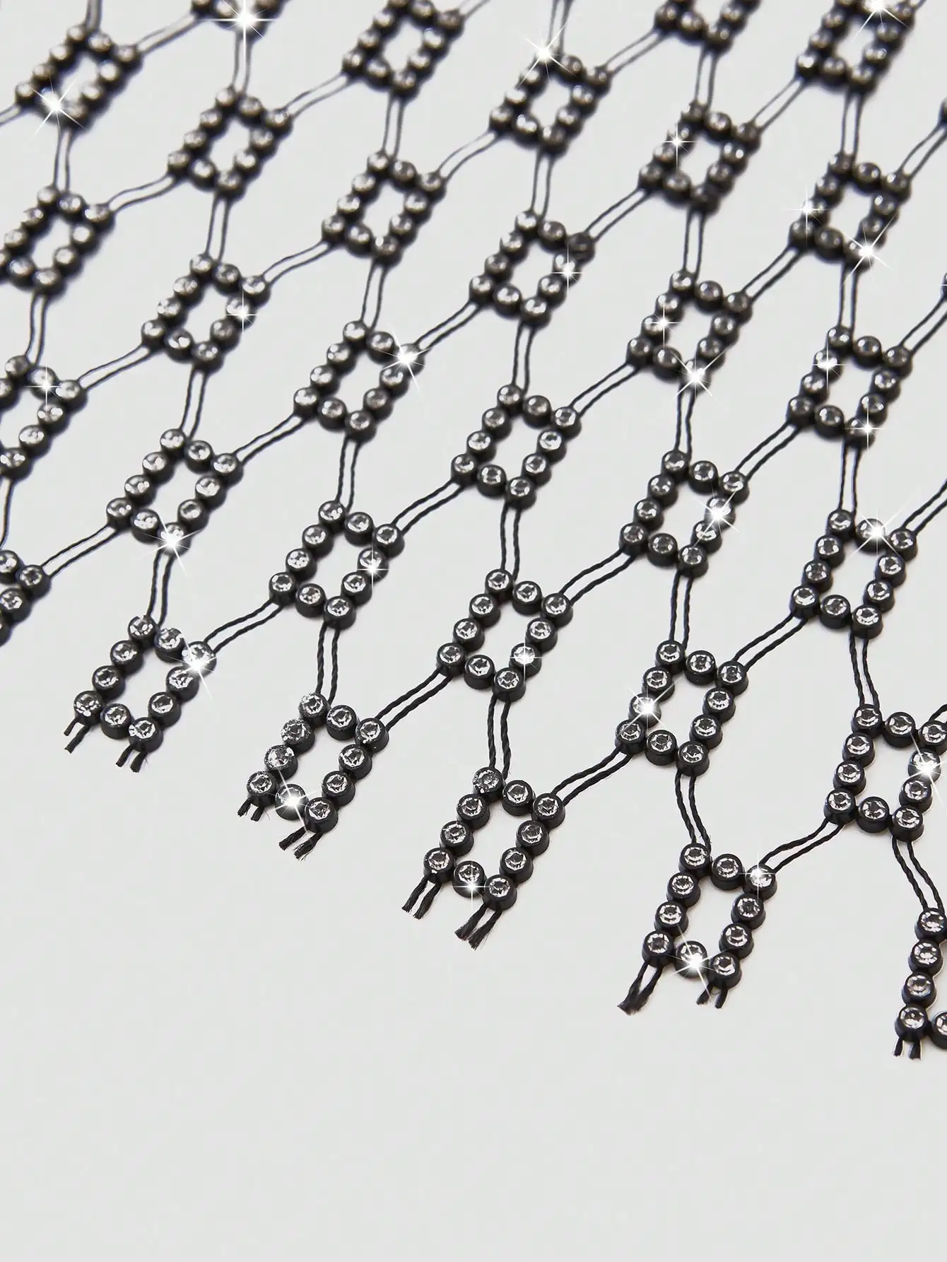 Женское сексуальное Сетчатое Прозрачное платье блестящее женское с вырезами