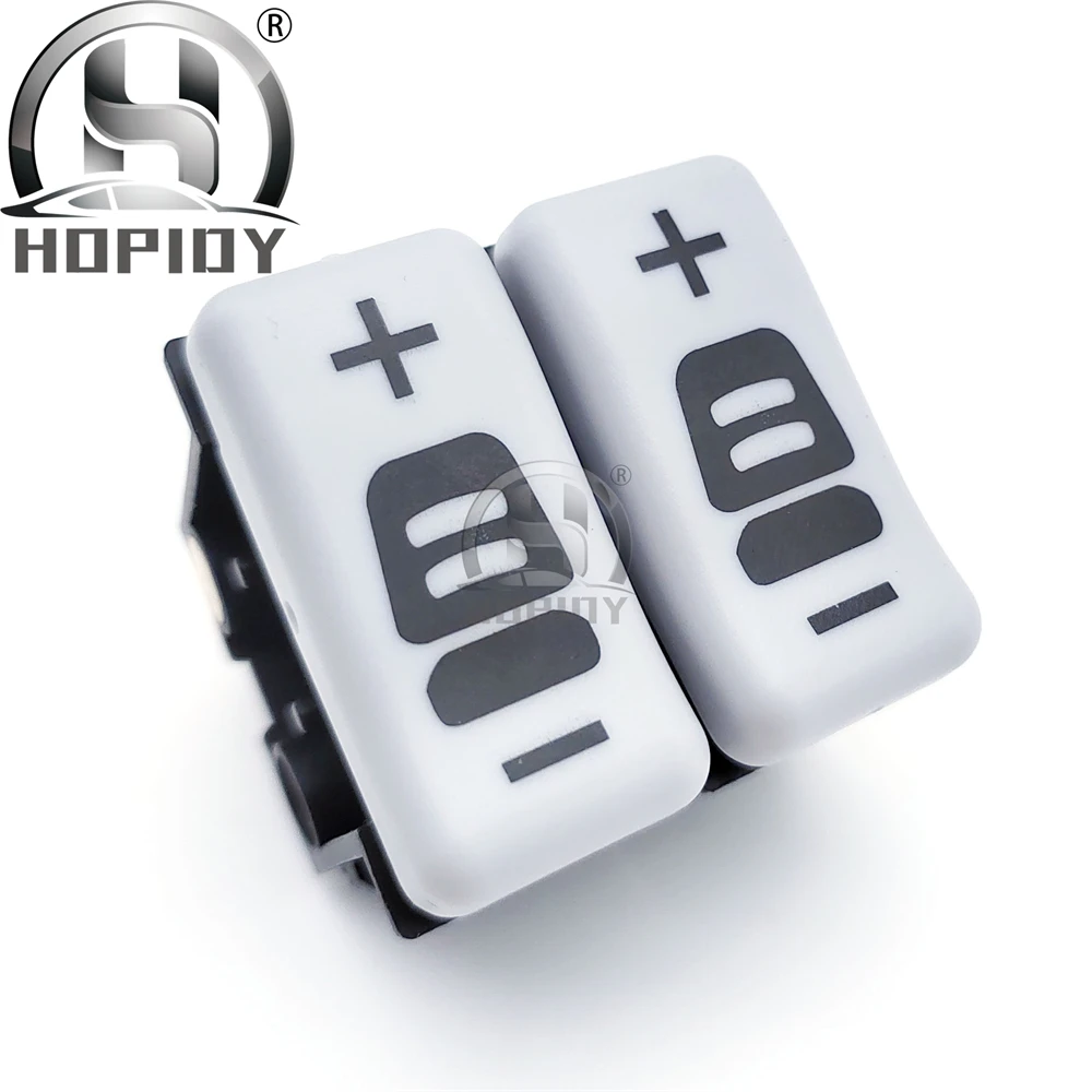 

Переключатель сиденья грузовика 0009104638 для GRAMMER 90,3 для Mercedes Benz