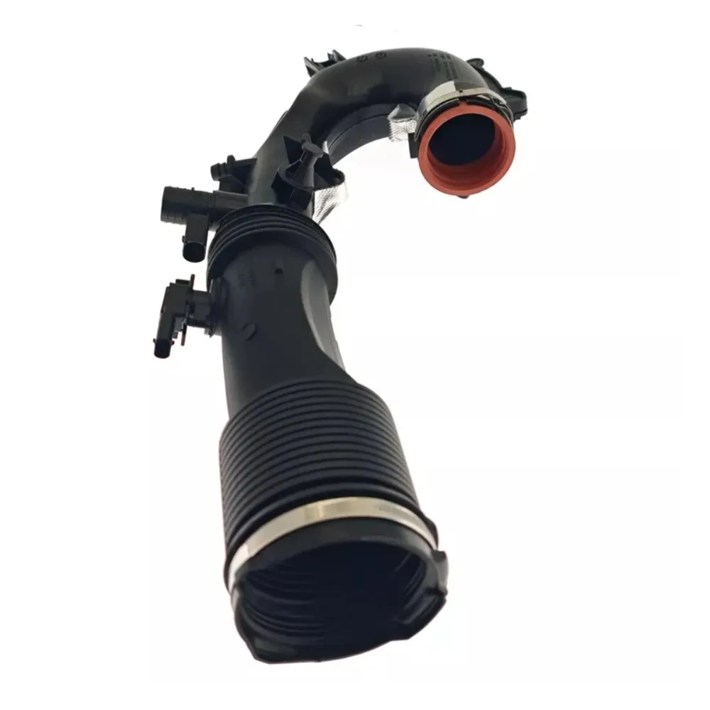 Фото Воздухозаборный шланг A2700901029 для Mercedes Benz A B CLA GLA 2700901029 №2