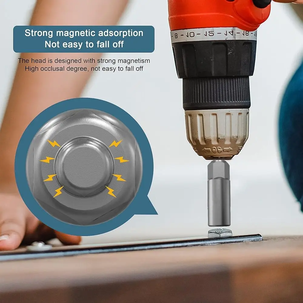 Стальной гаечный ключ H10/12/14/16/18 H11/13/15/17/19 болт-бабочка торцевой шестигранный