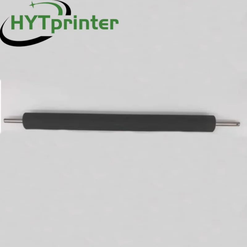 Очищающее лезвие для Sharp C3081 C3581 C4081 C5081 C6081 C3082 C3582 C4082 C6082 C2621 C2622 C3121