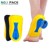 noipace plantar fasciitis insoles relief heel pain orthopedic insoles for women men orthotics arch support shoes inserts cushion