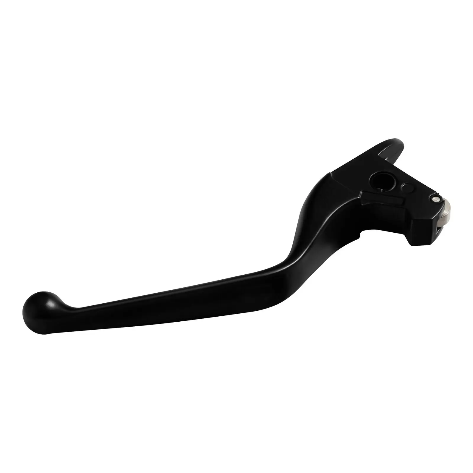 

Алюминиевый Рычаг сцепления для мотоцикла Harley Touring Electra Glide Street Glide 2014-2016