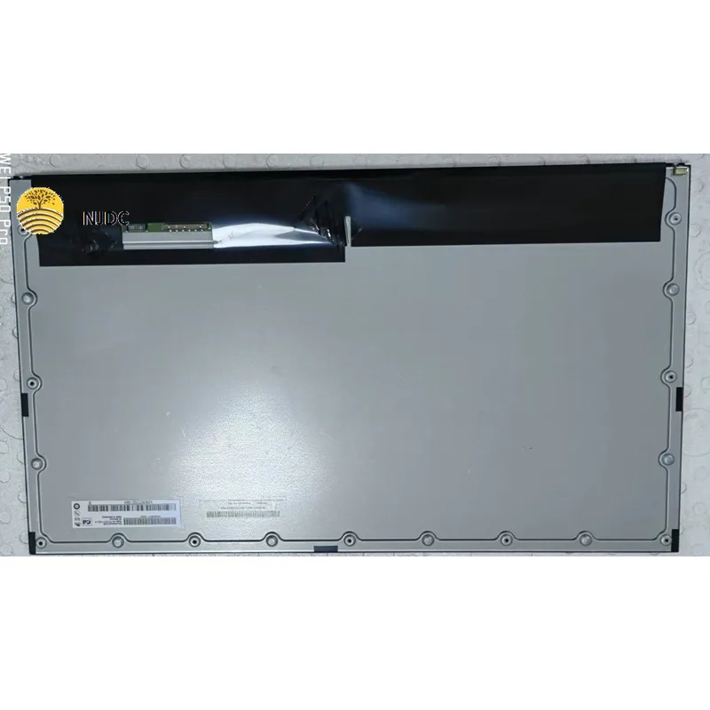 

Оригинальный модуль M238hvn02.0 M238hvn01.1 M238hvn01.0 M238han01.2/02,2