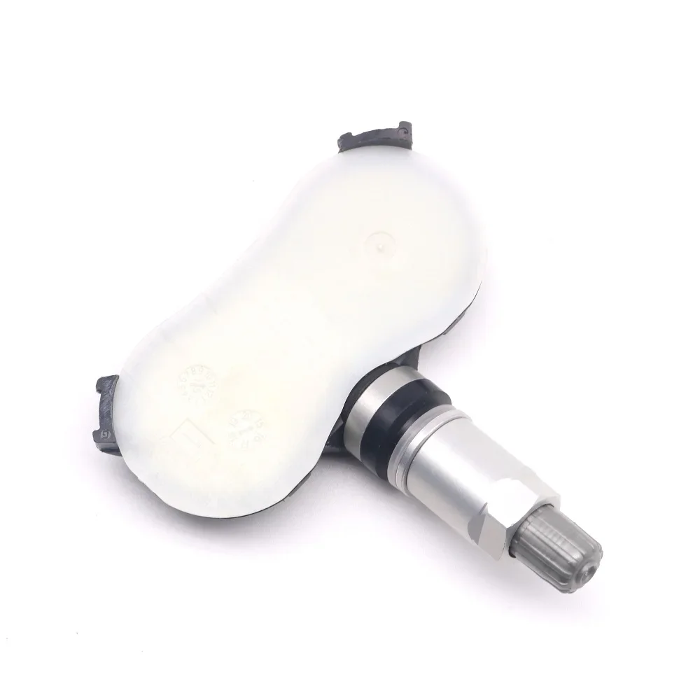 YAMTM 4 шт. датчик давления в шинах TPMS 42753-SNA-A81 315 МГц для Acura Csx Honda Civic Fit Odyssey