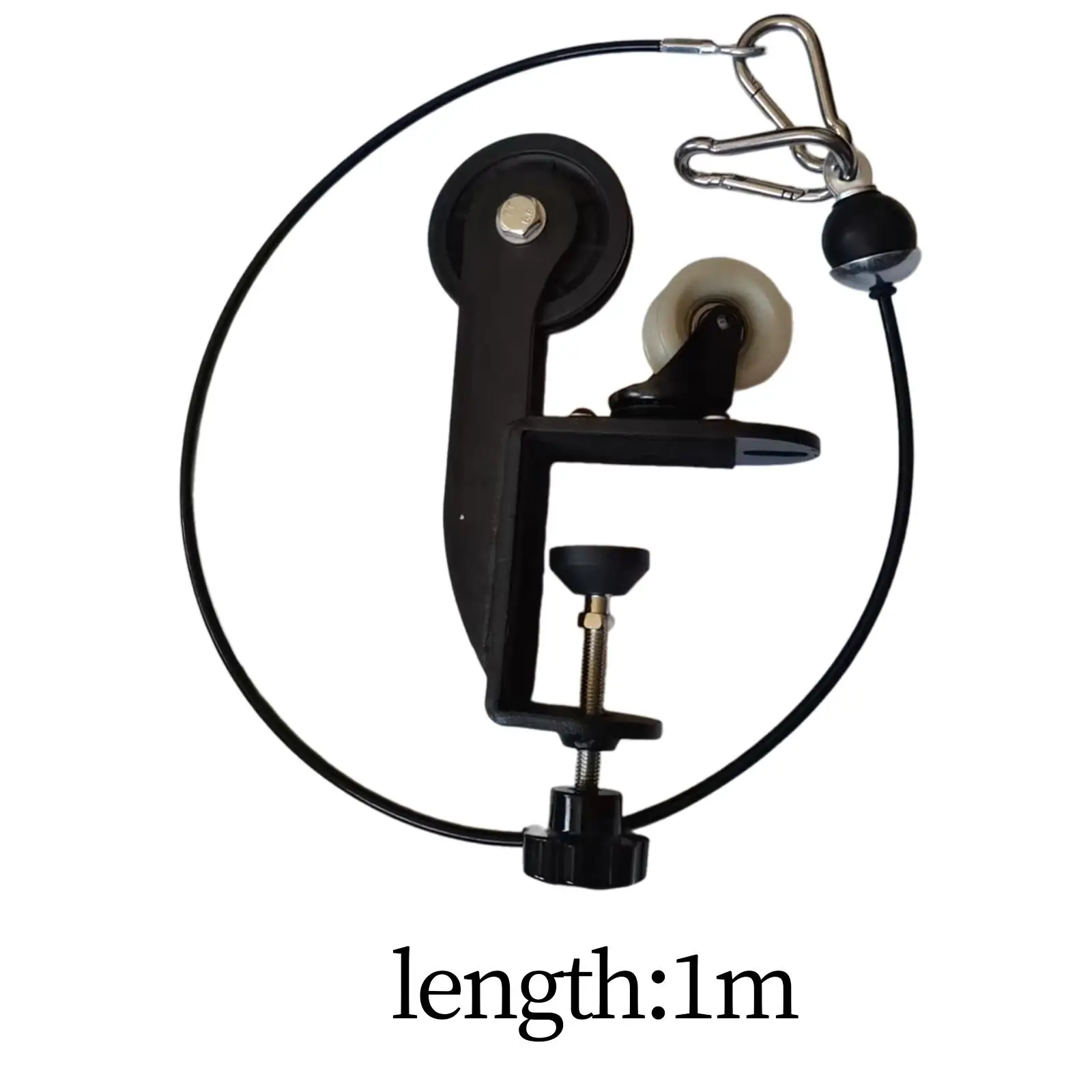 Рукоятка для тренировок Электронная телефонная система