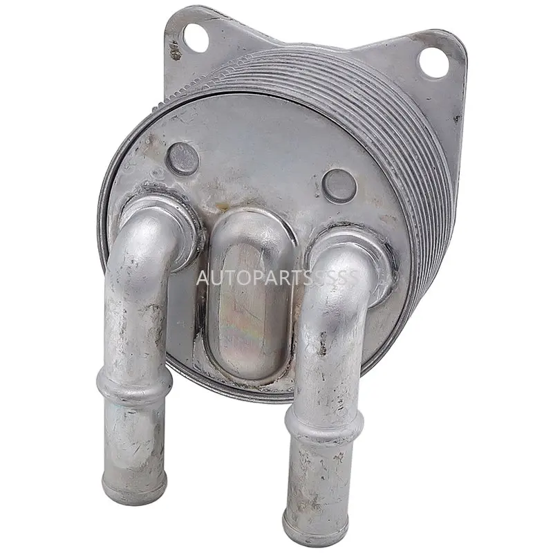 2275 59 теплообменник. 3648065. V33-60-0012 vemo масляный радиатор, автоматическая. 3648065. 227571 аналог.