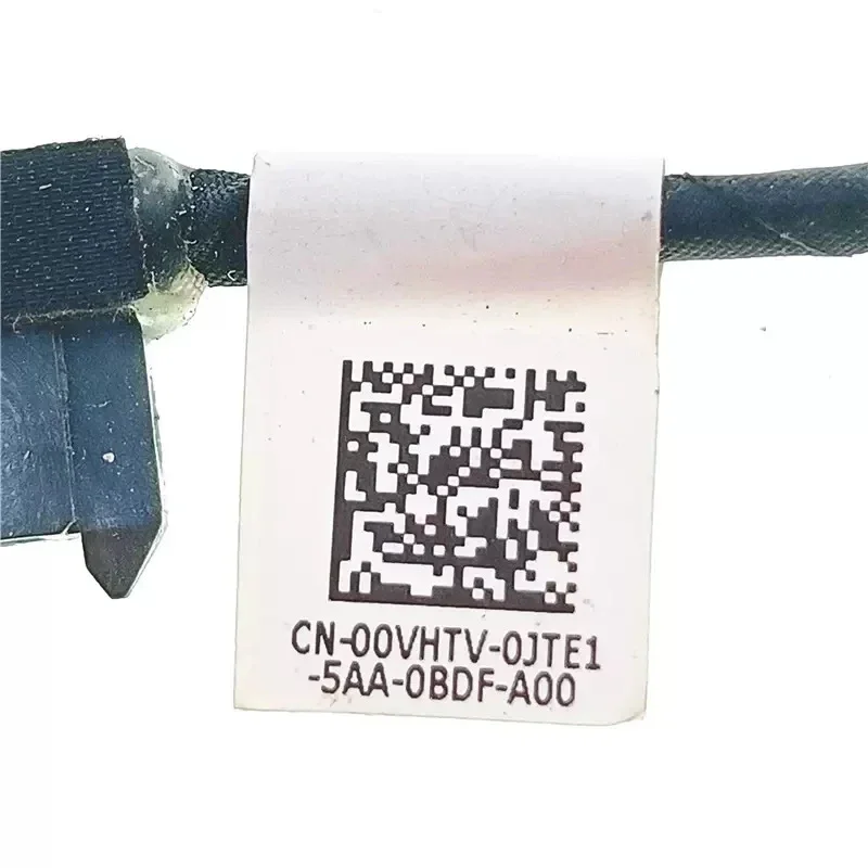 Новый гибкий кабель SATA SSD HDD для ноутбука Dell Inspiron 15 5542 5543 5548 5557 00vhtv 0vhh TV