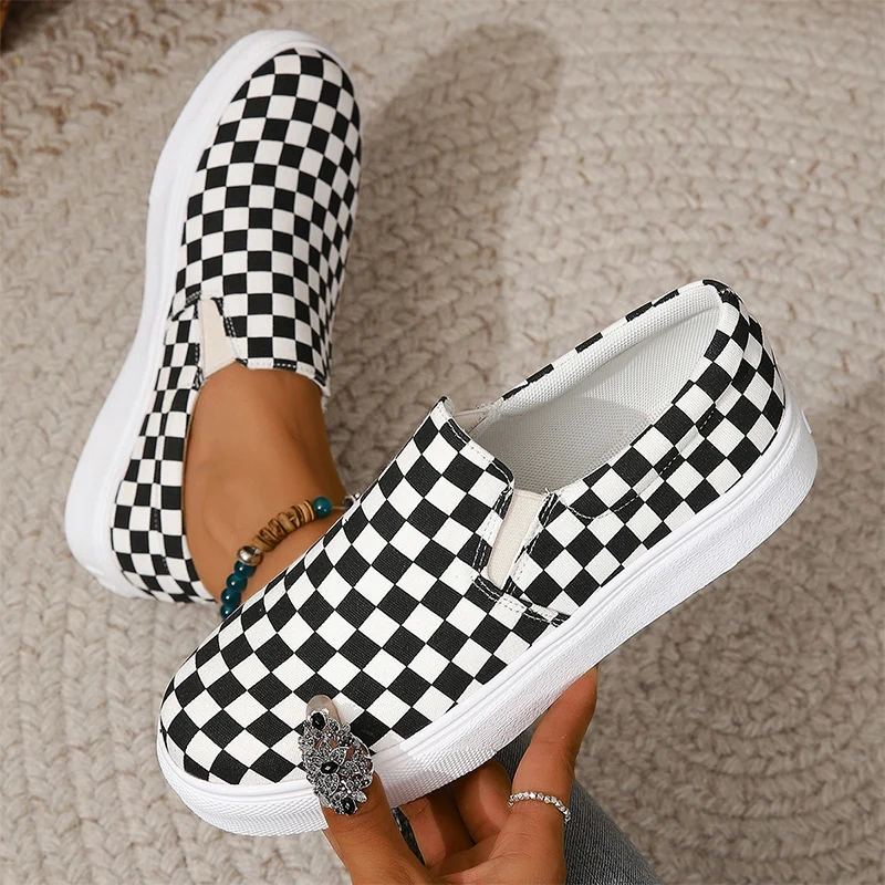 

Loafers Women Flats Shoes Platform Casual Sandals 2023 Autumn New Designer Sneakers Running Sport Walking Dress Travel Shoes