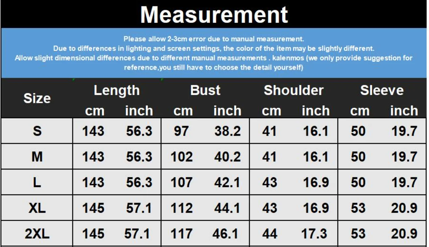 Ramadan Morocco Party Dress 2023 Eid Prayer Muslim Abaya Dresses Women Turkey India  Abayas Dubai Arab Vestidos Kaftan Gown Robe