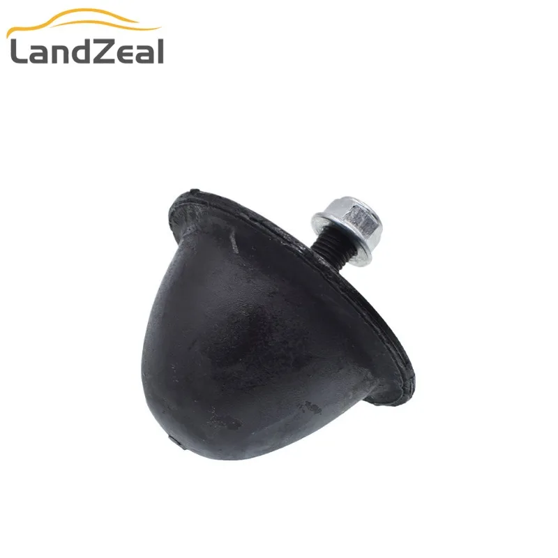 4055A00 8 2 шт. Автомобильная подвеска Нижняя рукоятка ограничитель для Mitsubishi L200 Pajero