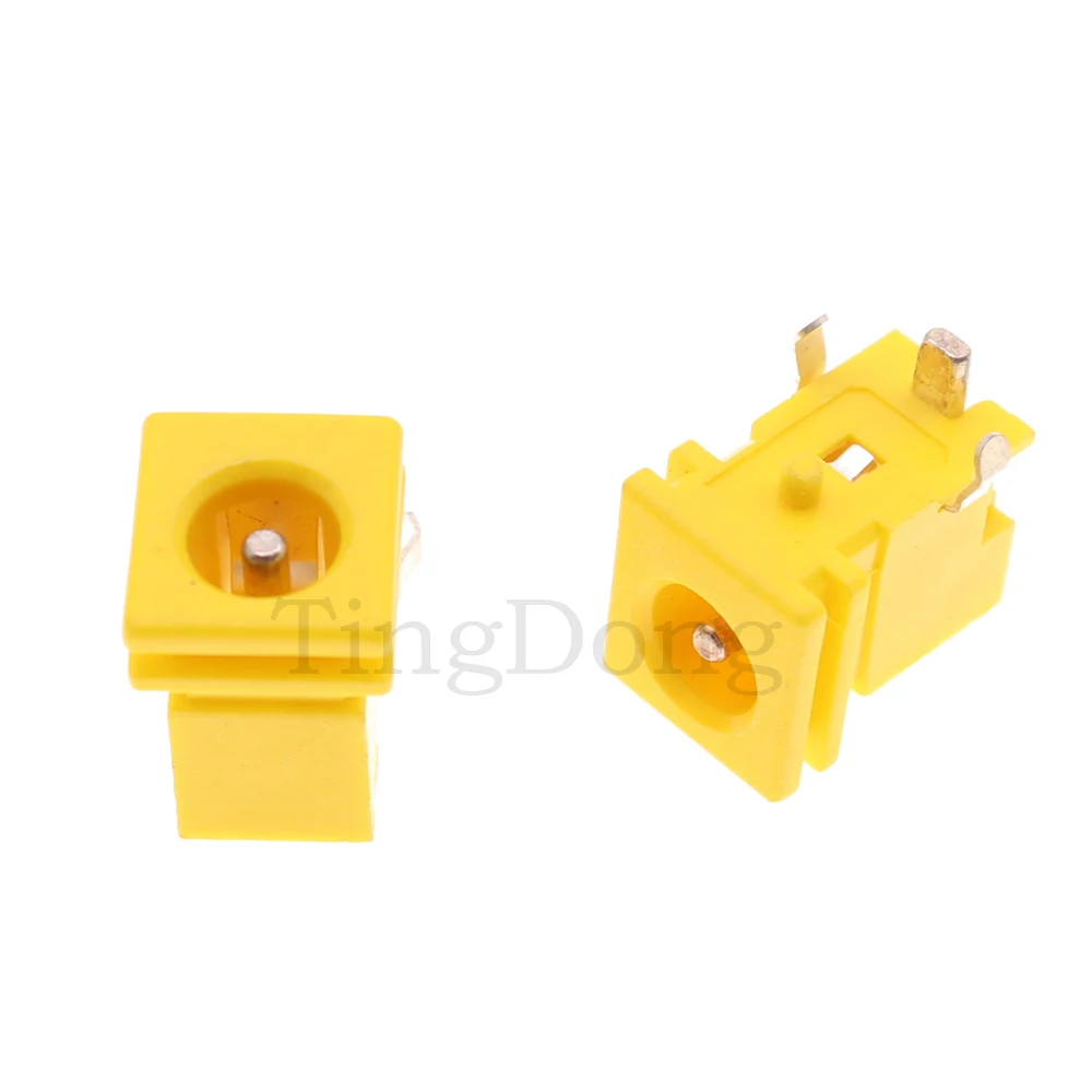 

Для PS2 игровая настольная розетка для подключения питания разъем для PS2 70000 модель розетка для зарядки