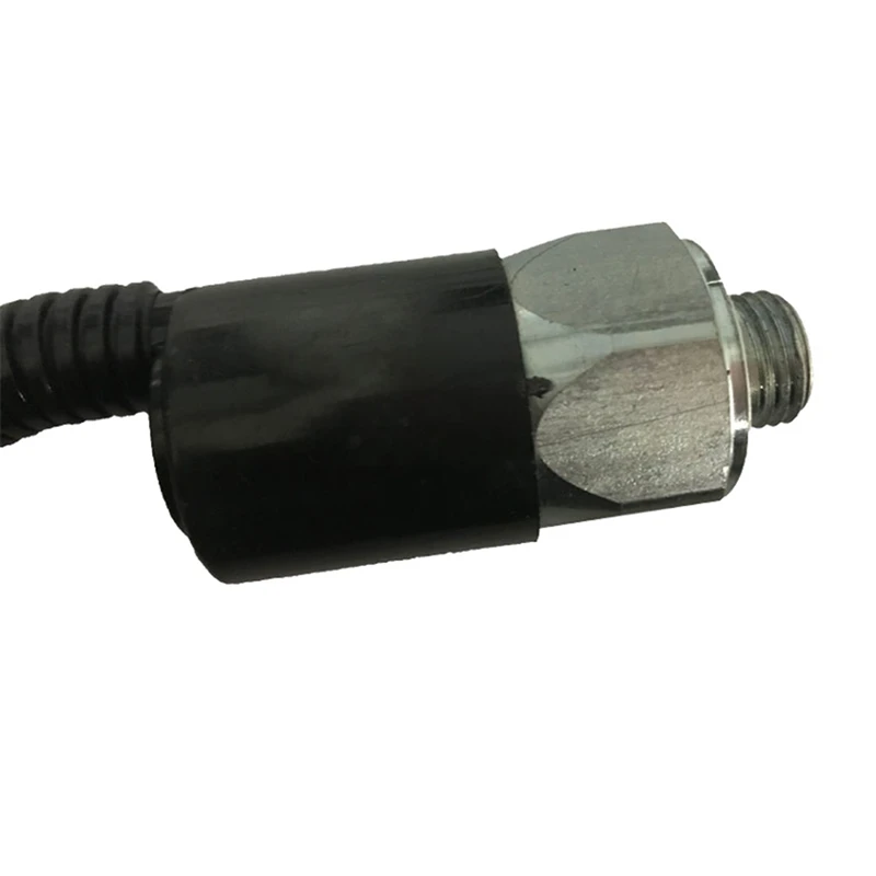 Датчик давления масла 11170090 для Volvo VOL L210E L150E L180E HL L220E L330E
