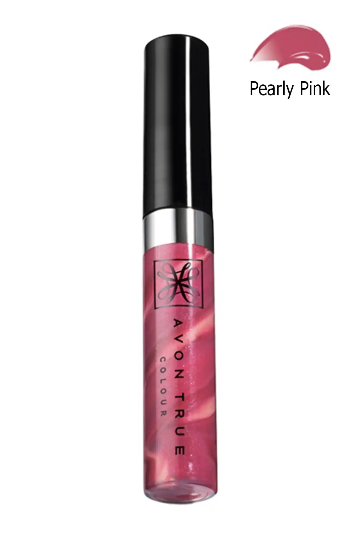 

Supreme Nourishing Lip Gloss 6 ml