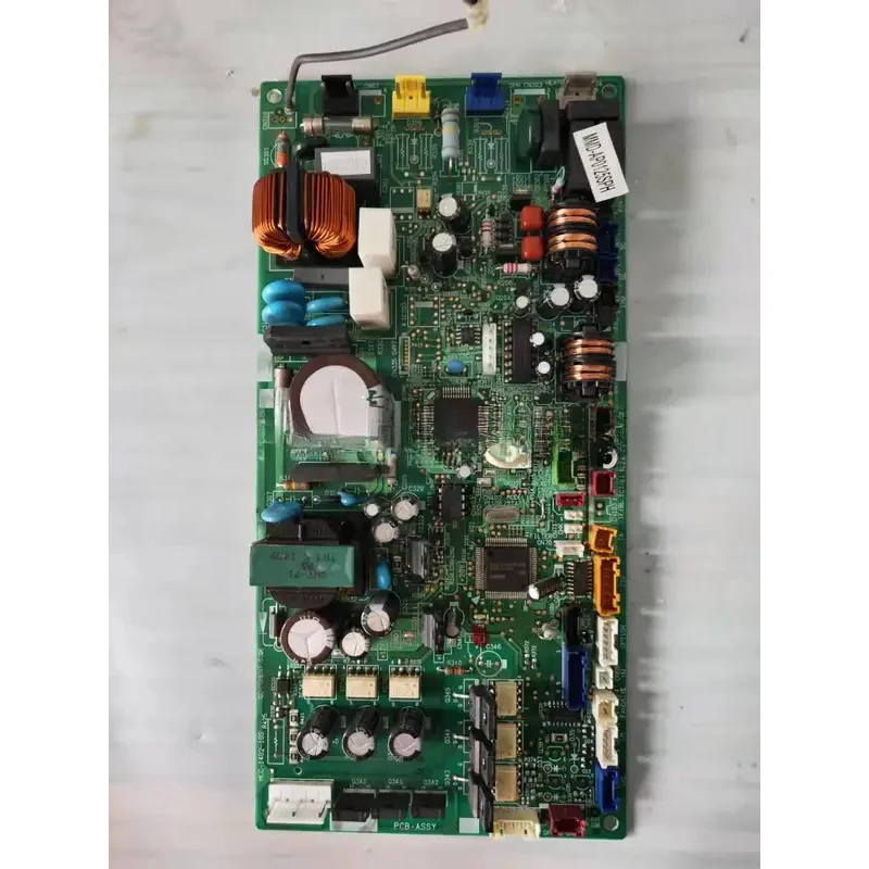 Подходящая Центральная материнская плата для кондиционирования воздуха модель