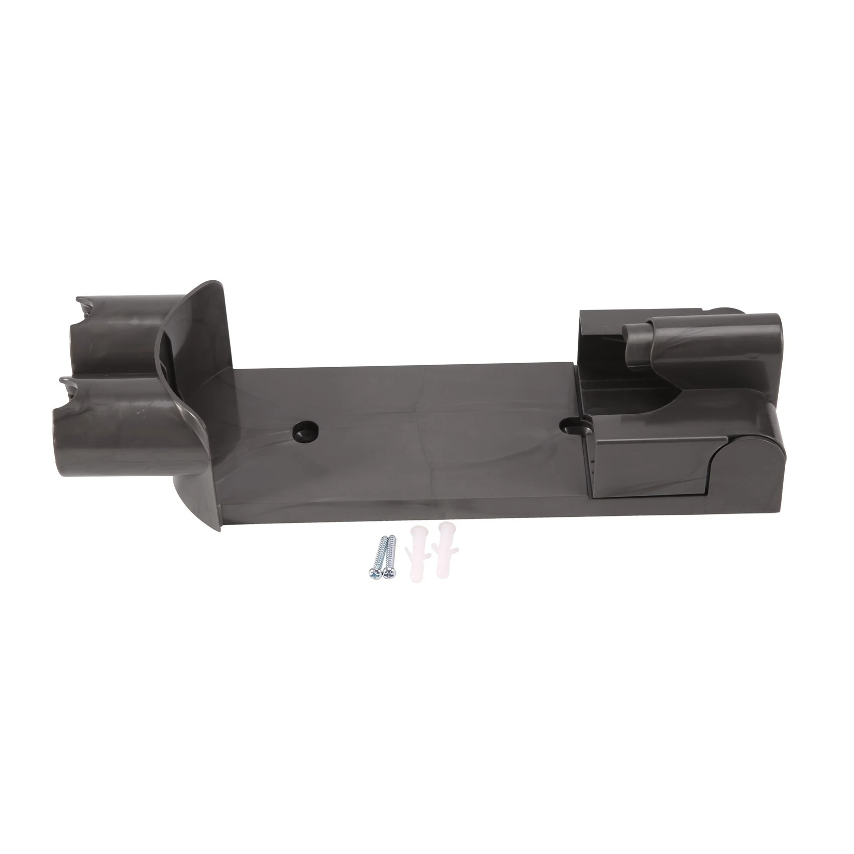 

Wall Bracket Charger Docking Station Foothold For Dyson V7 V8 Vacuum Cleaner New