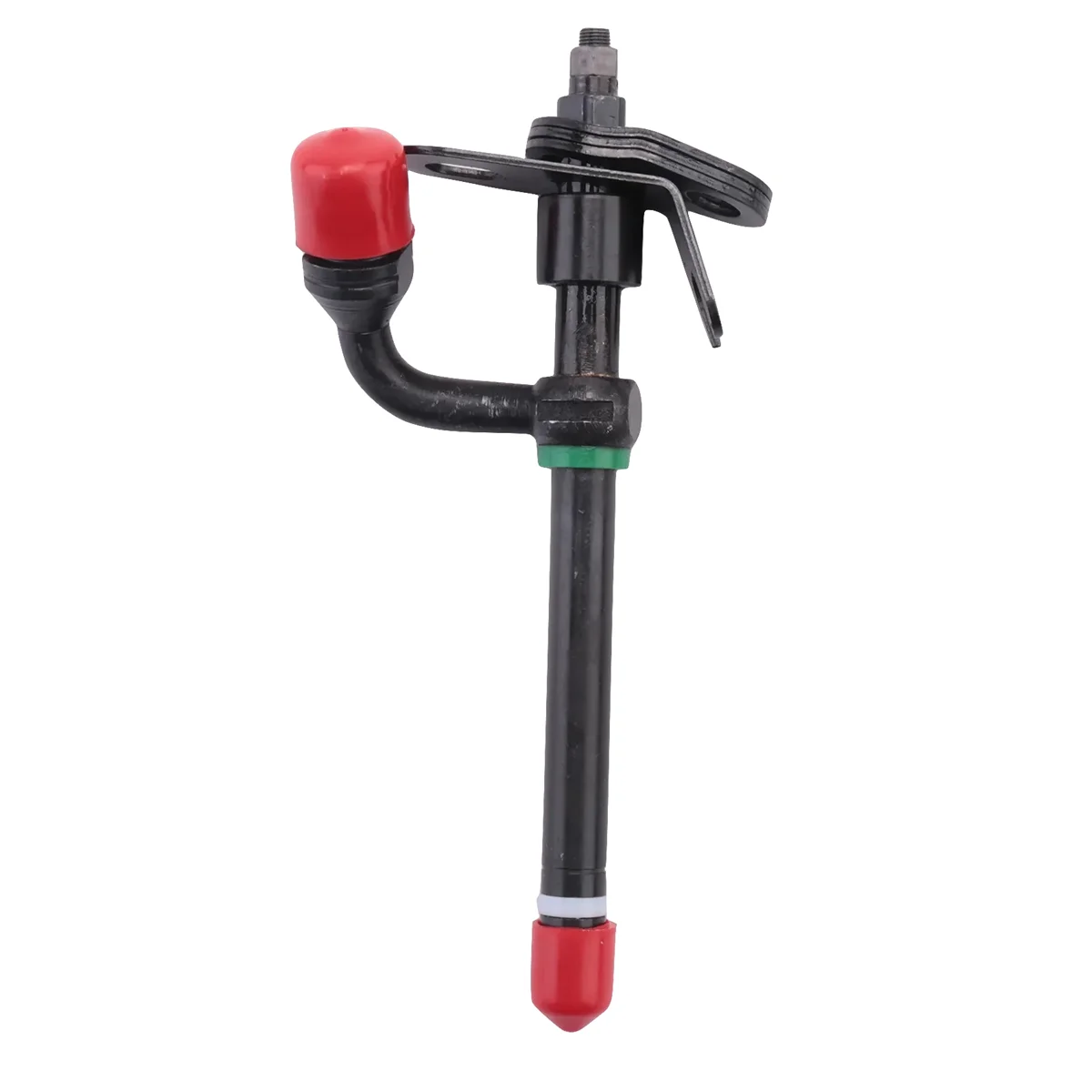 

Топливный инжектор RE57469 RE60062 для 4045D