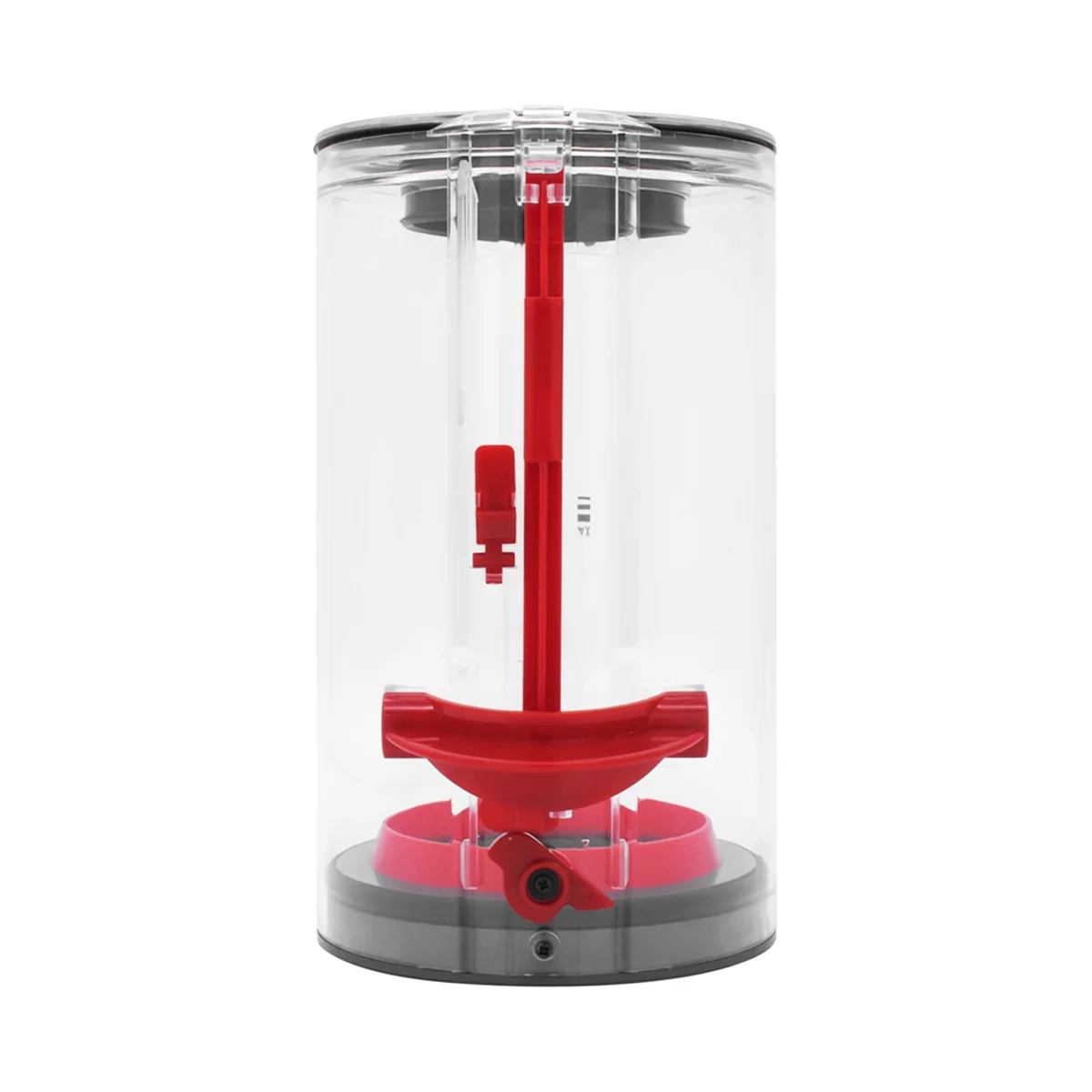 Корзина для пылесоса Dyson V10 SV12 большая сменная корзина Деталь № 969509-01