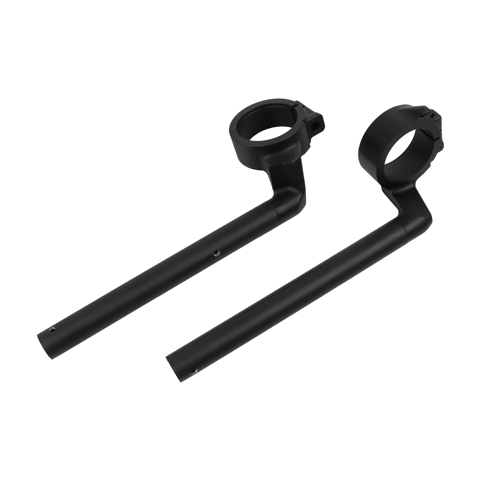 Зажим для руля вилки мотоцикла Honda CBR650R CB650R CBR650 R CBR 650 2022-2024 2023