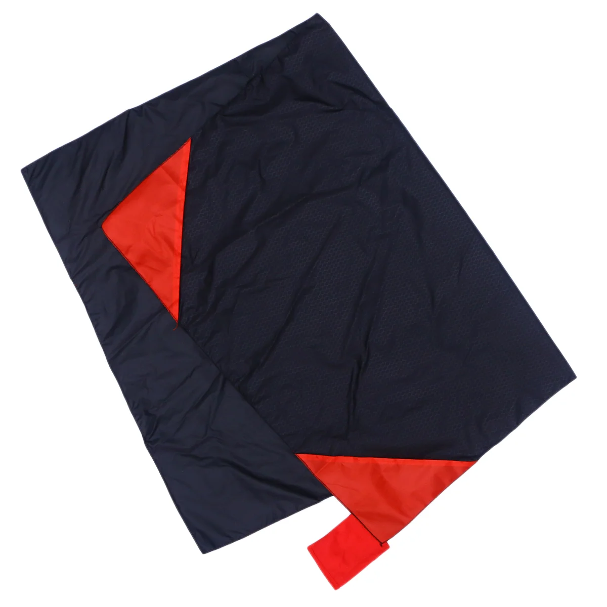 

Pocket Blanket Outdoor Blanket Beach Blanket Water Proof Portable Blanket Picnic Blanket Camping Blanket Camping equipment