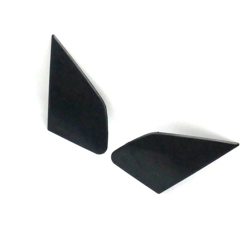 

Крышка передней двери хэтчбека для Honda Fit 2009-2013