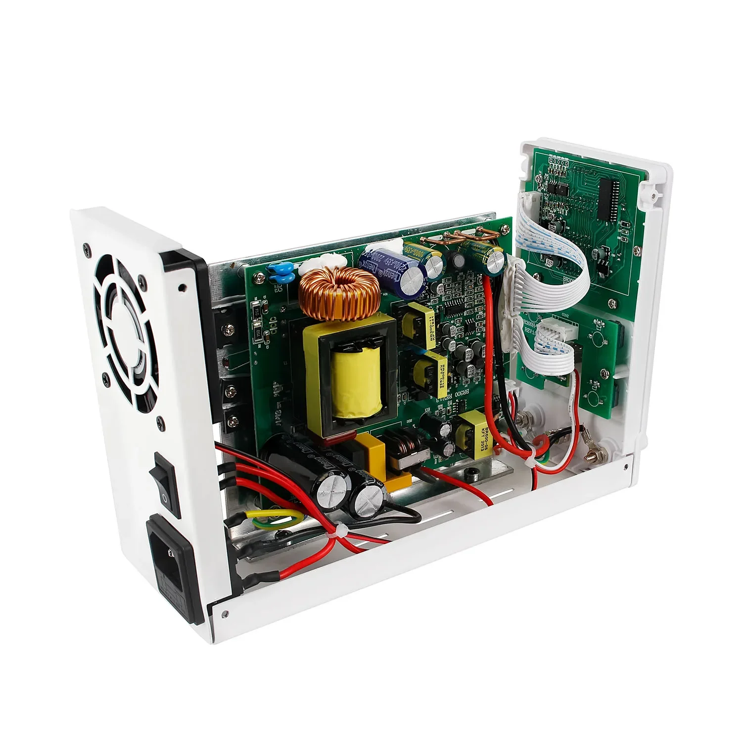 Заводская цена sps3010 Переменный источник питания постоянного тока 30 В 10 А