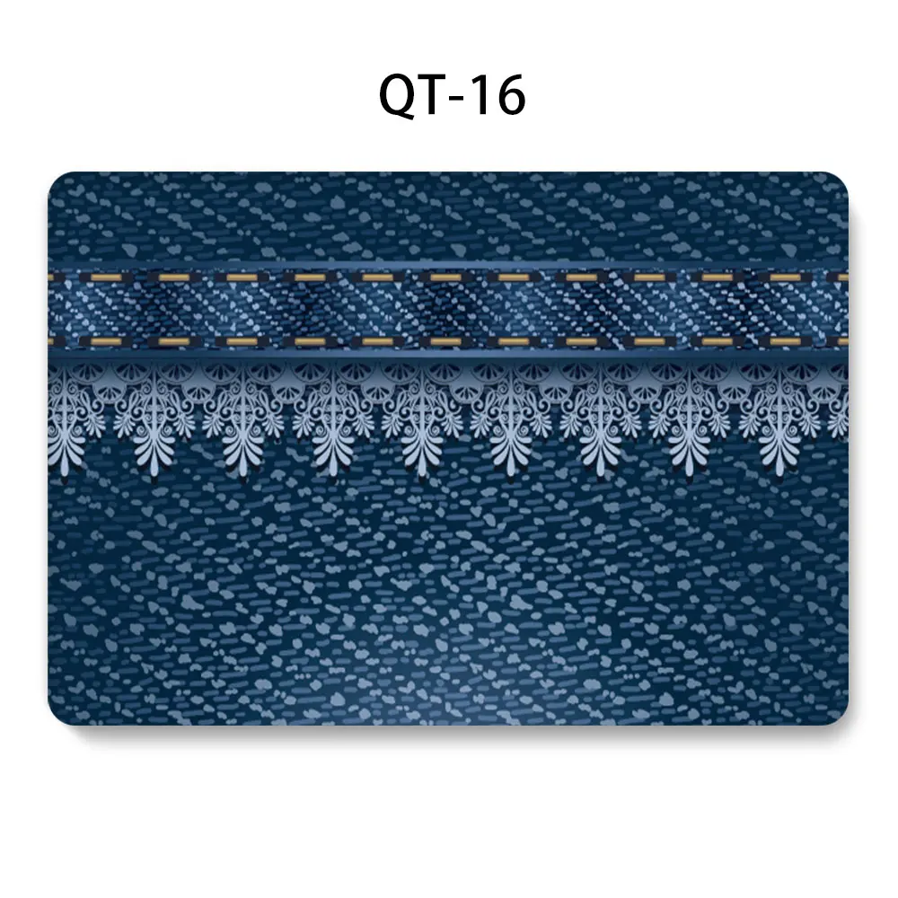 

Чехол для ноутбука Macbook Pro 16 A2141 MacBook Pro 15 Chip Pro 16 15 14 13 12 macbook Pro 13 Чехол 2020 для Mac book Air 13 Чехол