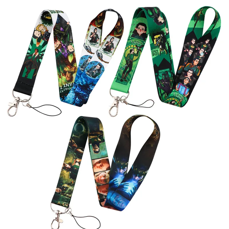 

Брелок для ключей с цветочным рисунком розы