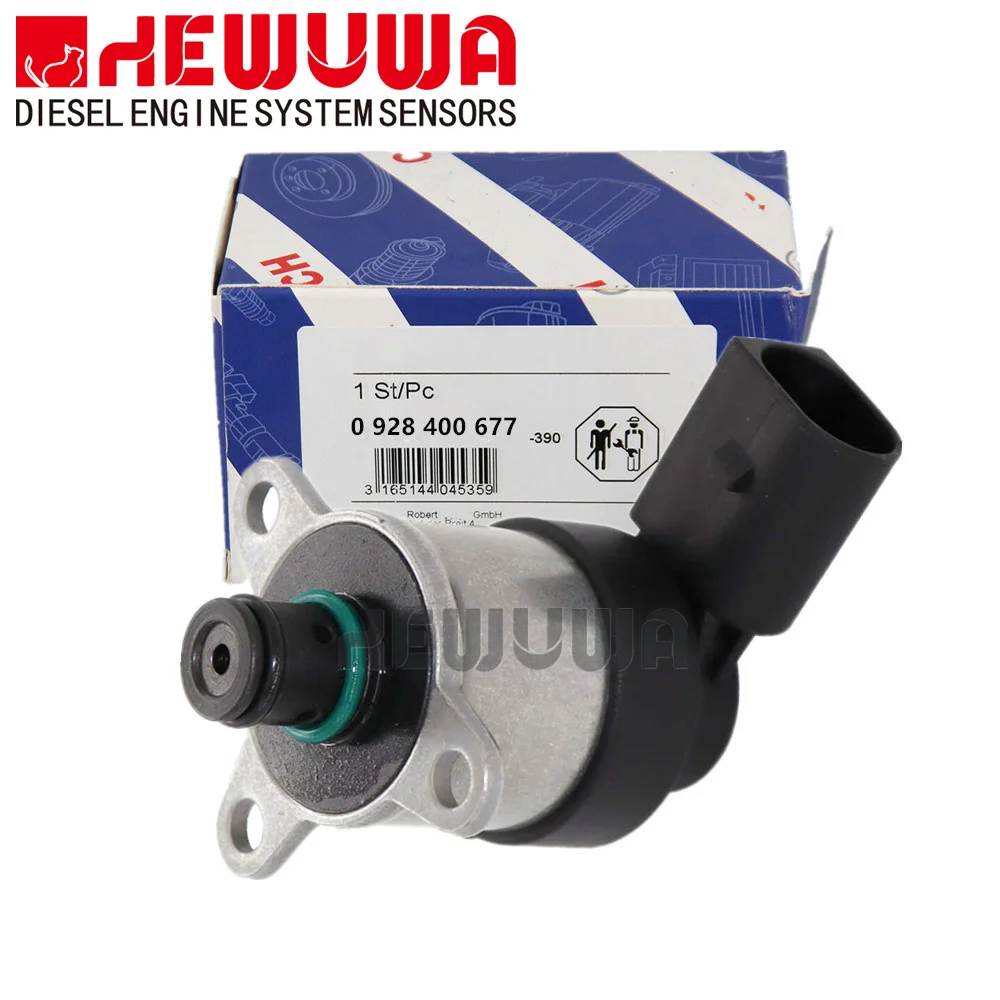 

Original 0928400677 Control Valve For MB MERCEDES-BENZ C320 CLK320 E350 S250 R300 Viano Vito 3.0 D 6420740184