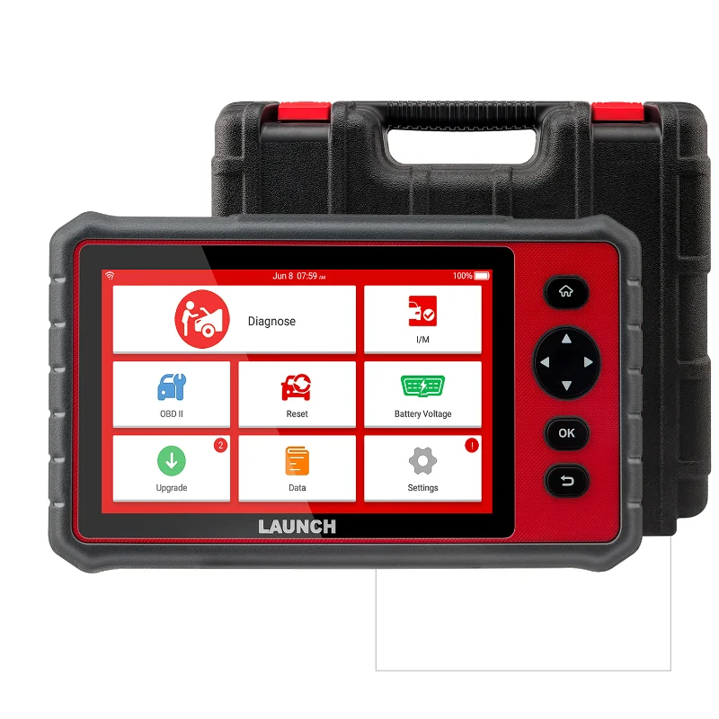 Π‘ΠΊΠ°Π½Π΅Ρ LAUNCH X431 CRP909E OBD2, ΠΌΠΎΡΠ½ΡΠΉ Π΄ΠΈΠ°Π³Π½ΠΎΡΡΠΈΡΠ΅ΡΠΊΠΈΠΉ ΠΈΠ½ΡΡΡΡΠΌΠ΅Π½Ρ Π΄Π»Ρ ΠΏΠΎΠ»Π½ΠΎΠΉ ΡΠΈΡΡΠ΅ΠΌΡ, CRP909 TPMS ABS OIL SAS 15, ΡΡΠ»ΡΠ³Π° ΡΠ±ΡΠΎΡΠ° Π‘ΠΊΠ°Π½Π΅Ρ LAUNCH X431 CRP909E OBD2, ΠΌΠΎΡΠ½ΡΠΉ Π΄ΠΈΠ°Π³Π½ΠΎΡΡΠΈΡΠ΅ΡΠΊΠΈΠΉ ΠΈΠ½ΡΡΡΡΠΌΠ΅Π½Ρ Π΄Π»Ρ ΠΏΠΎΠ»Π½ΠΎΠΉ ΡΠΈΡΡΠ΅ΠΌΡ, CRP909 TPMS ABS OIL SAS 15, ΡΡΠ»ΡΠ³Π° ΡΠ±ΡΠΎΡΠ°