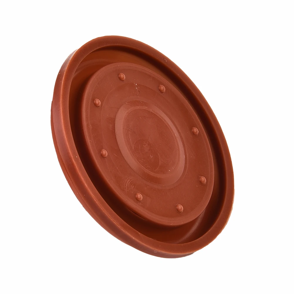 

Diaphragm Oil Filter Diaphragm For Focus ST 220/225 For Petrol 2.5 Engines Plastic REPAIR 1 Pc 1781598 30788494