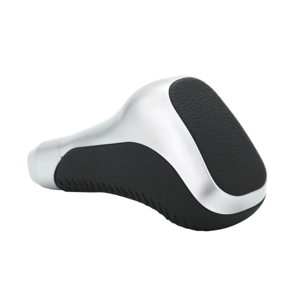 

Для Toyota 4Runner 2010-2019 для Tacoma 2011-2019 для Tundra 2007-2019 Замена ручки переключения передач