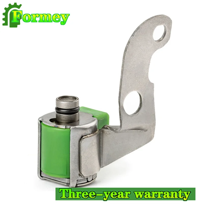 Аксессуары для Toyota Corolla Matrix 3525012030 35250 12030