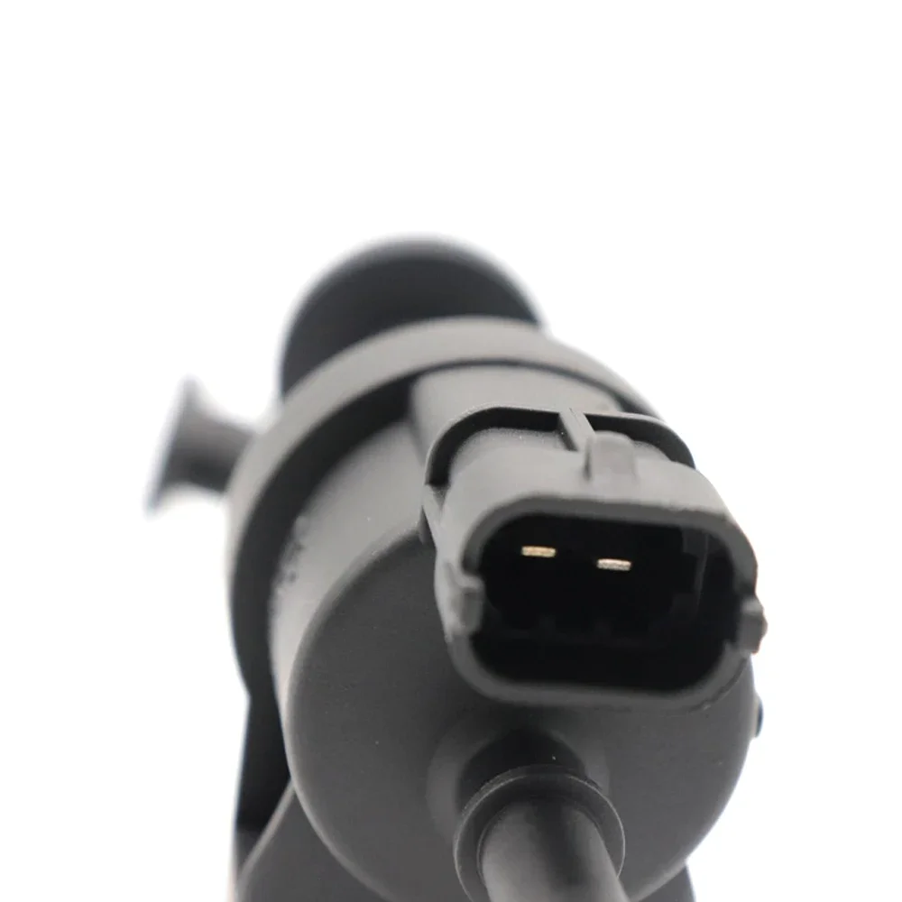 55576071 Автомобильный электромагнитный клапан продувки паров EGR для Buick Encore Chevrolet Cruze