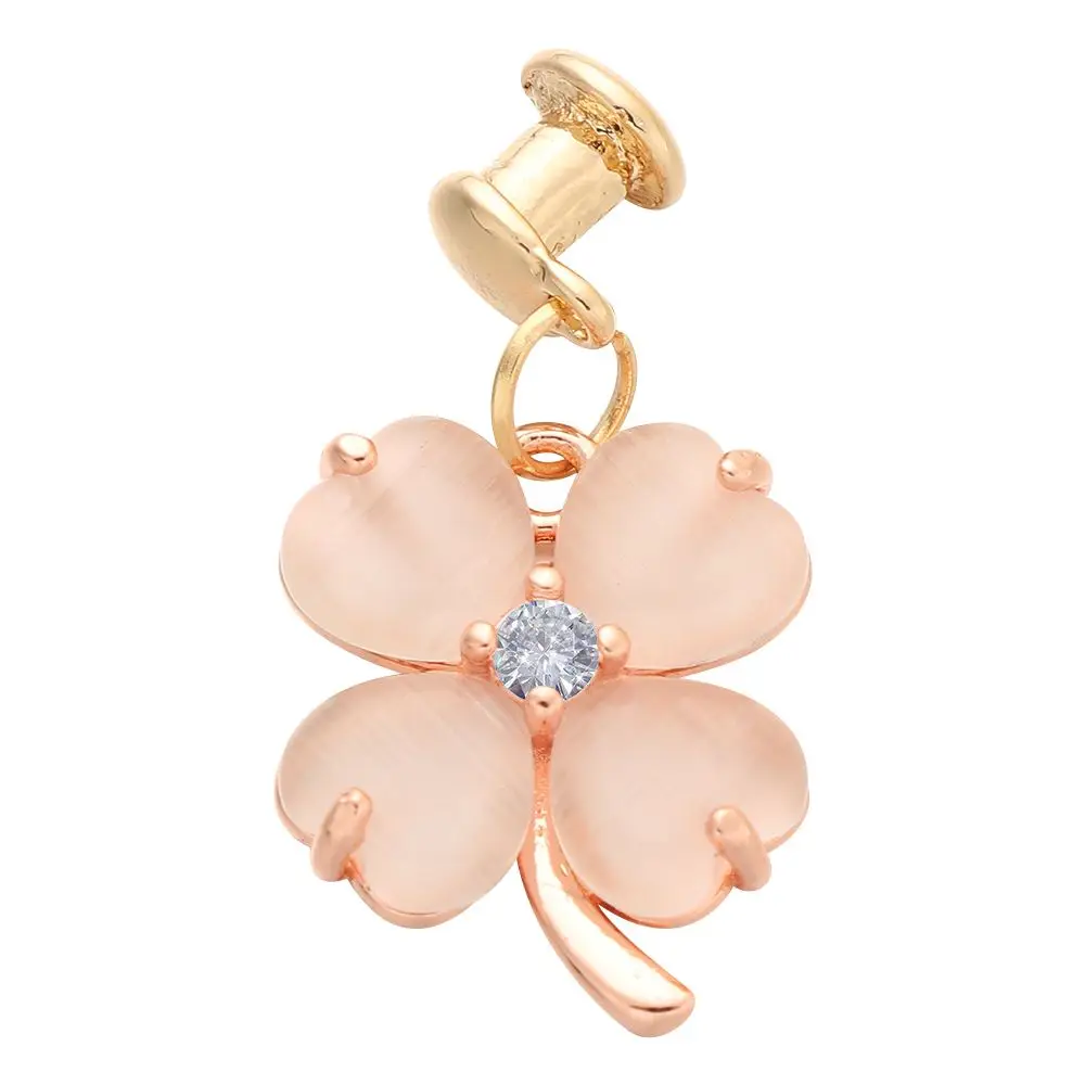 Силиконовый браслет для часов Apple