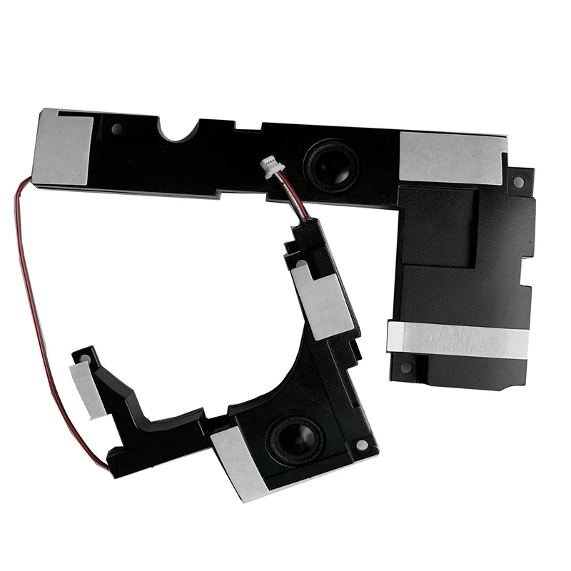 Фиксированные динамики для ноутбуков ASUS X553MA X503M F503M левый и правый встроенные