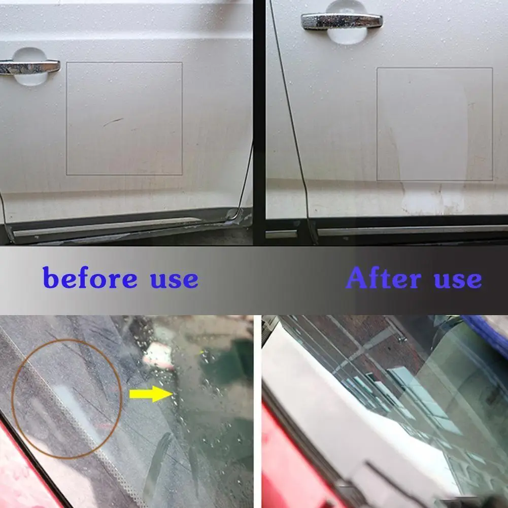 

Тряпочка для очистки салона автомобиля, тряпочка для удаления загрязнений, тряпочка для мытья автомобиля, тряпочка для мойки, перчатки для ...