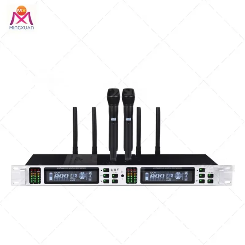 Фото Аудиосистема KTV, караоке-машина, караоке-колонка с микрофоном и Bluetooth №5
