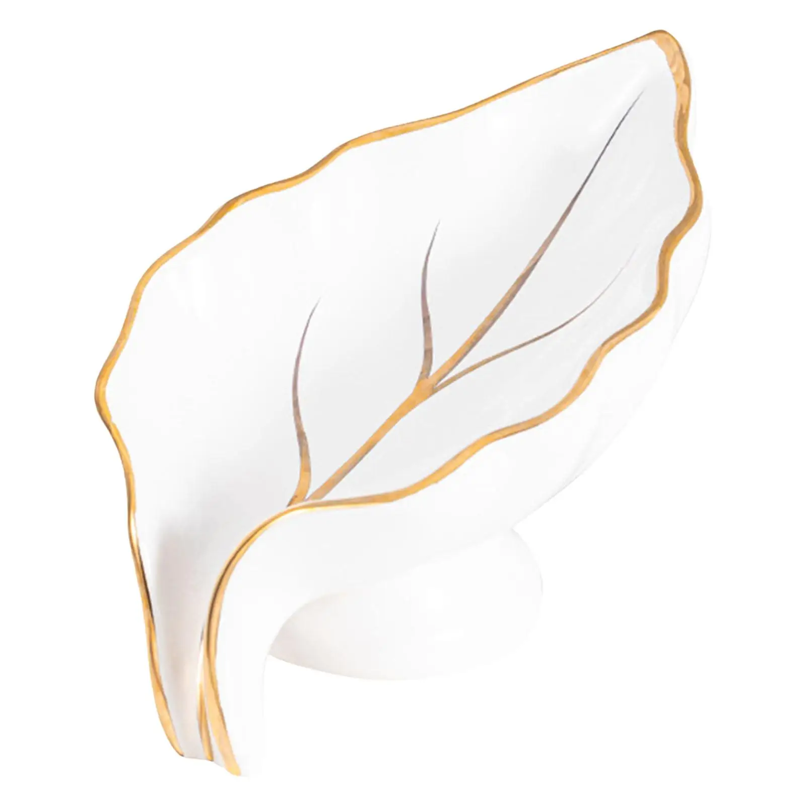 

Керамическая мыльница для ванной