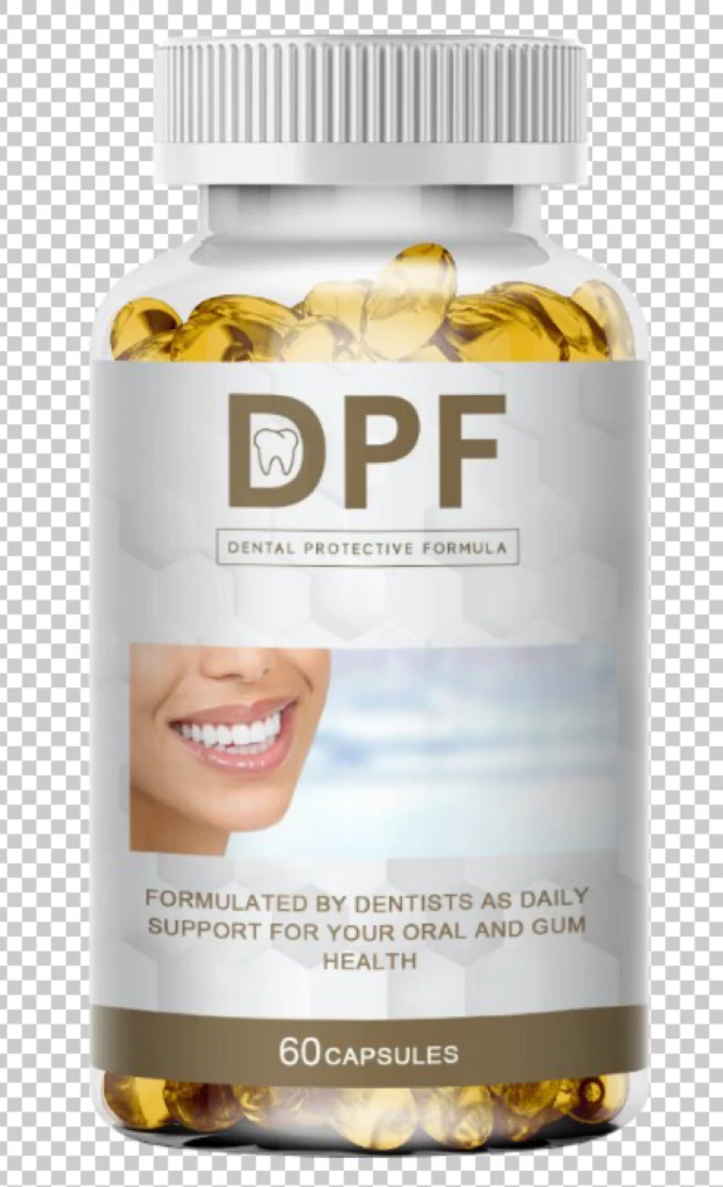 

BBEEAAUU Защита зубов