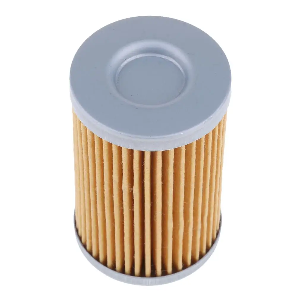

Motorcycle Oil Filter Fits for EXC/SX/XC ,FE/FS,FC/FE