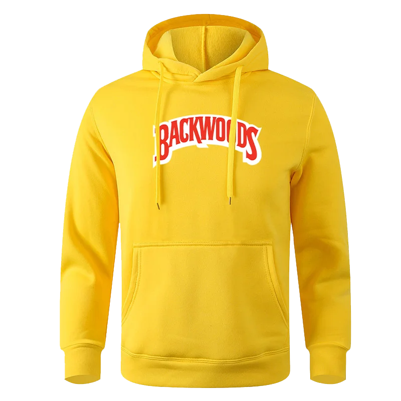 

Мужская одежда, худи с графическим рисунком, уличная одежда, новинка, свитшоты для мужчин, осенняя одежда в Корейском стиле, большие размеры