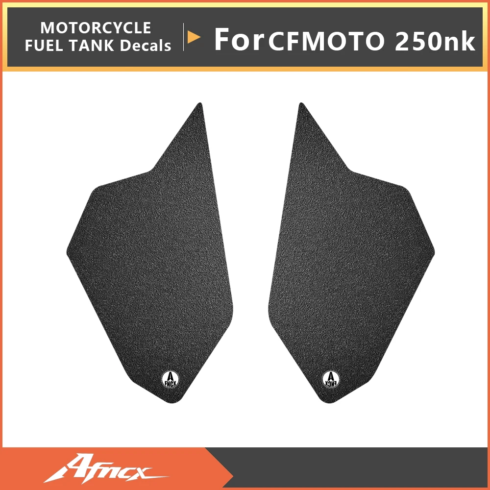 

Прозрачные кожаные наклейки для мотоцикла CFMOTO 250NK 250 NK 2019 2021