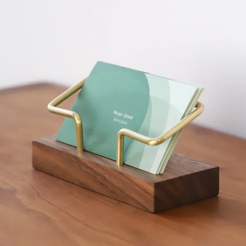 엽서 진열대 - TOP 10 추천 제품 조회 8 8 6-product-image