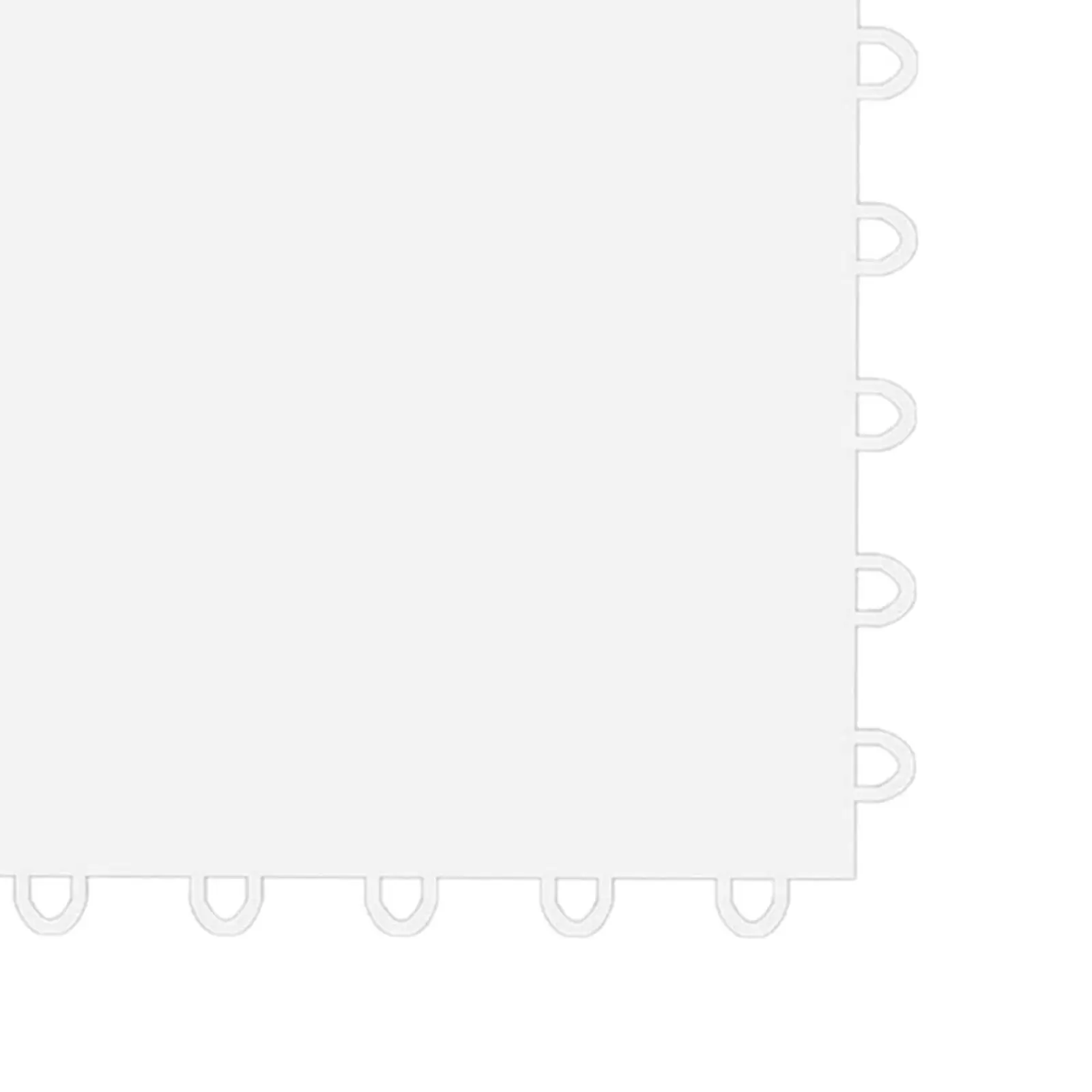 8 шт. детский хоккейный мяч гладкая поверхность