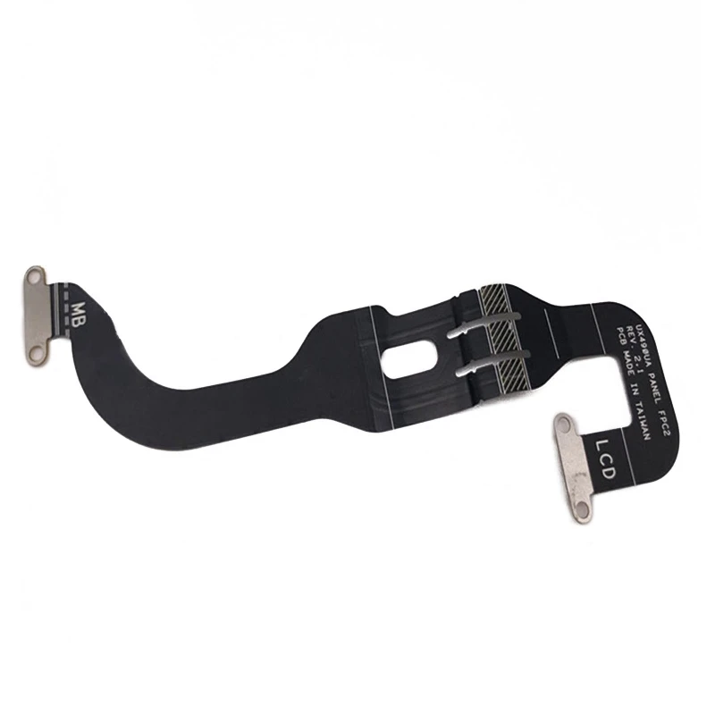 Сменный гибкий видеокабель для ЖК-дисплея LVDS ZenBook UX490